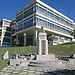Museu Municipal Santos Rocha