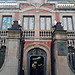 Casa Lis - Museo Art Nouveau-Art Déco