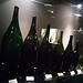 Un museo del vino... ¡muy interesante y completo!