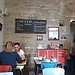 Un original café-restaurante en la Croix-Rousse