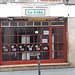 La Ceba.