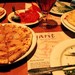 Ristorante Ugarit.