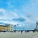 Un paradiso costeggiato dall'Atlantico, il Portogallo