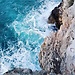 Un paradiso costeggiato dall'Atlantico, il Portogallo