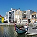Un paradiso costeggiato dall'Atlantico, il Portogallo