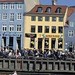 Copenaghen