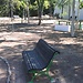 Parque municipal del agua