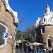 Park Güell