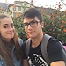 Un parque donde perderse en Estrasburgo