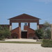 Memento Park