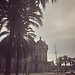 Barcelone