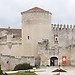Segovia