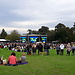 Singleton Park