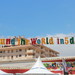 Fuengirola