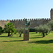 Alcazaba