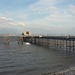 Mumbles