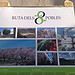 Ruta de los 8 pueblos