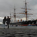 Portsmouth