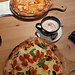 Pizzería Nordic