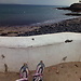 Playa Blanca