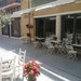 En Parodo Bar & Coffeeshop