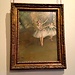 Courtauld Gallery