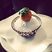 Pasticceria/ Bar