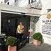 Sal de Riso