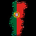 Un poco de Portugal