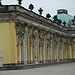 Potsdam