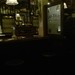 Whelan's Irish Pub