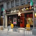 O'Neill's Irish Pub
