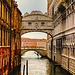 Un puente en Venecia que no puede faltar en tu agenda