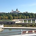 Madrid Río
