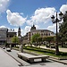 Lugo
