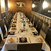 Nuevo restaurante