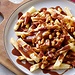 Frites alors !