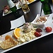 Restaurant Over Aaen.