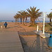Playa de Gandía