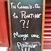 Frite Alors