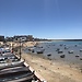 Cádiz