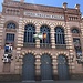 Un sábado en Cádiz