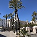 Un sábado en Cádiz