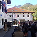 Eslovenia