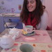 Nina's Cupcakes