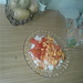 Un fin de semana Erasmus con comida CHina