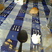 Un fin de semana Erasmus con comida CHina