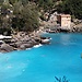 Un sentiero speciale da Camogli a San Fruttuoso