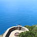 Un sentiero speciale da Camogli a San Fruttuoso