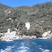 Un sentiero speciale da Camogli a San Fruttuoso